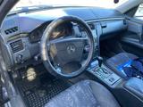Mercedes-Benz E 280 1999 годаfor2 000 000 тг. в Талдыкорган – фото 4