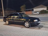 Opel Vectra 1993 годаүшін1 800 000 тг. в Шымкент