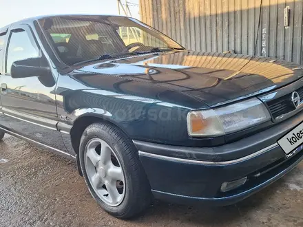 Opel Vectra 1993 года за 1 800 000 тг. в Шымкент – фото 5