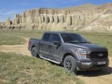 Ford F-Series 2022 года за 24 000 000 тг. в Актау – фото 2