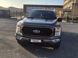 Ford F-Series 2022 года за 24 000 000 тг. в Актау – фото 3