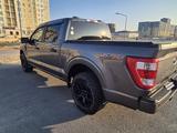 Ford F-Series 2022 года за 24 000 000 тг. в Актау – фото 4