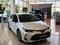 Toyota Corolla Elegance 2025 года за 14 390 000 тг. в Алматы