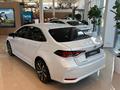Toyota Corolla Elegance 2025 года за 14 390 000 тг. в Алматы – фото 8