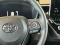Toyota Corolla Elegance 2025 года за 14 390 000 тг. в Алматы – фото 9