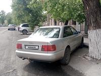 Audi A6 1994 годаүшін2 100 000 тг. в Павлодар