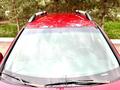 Mitsubishi Outlander 2003 годаүшін4 200 000 тг. в Алматы – фото 11