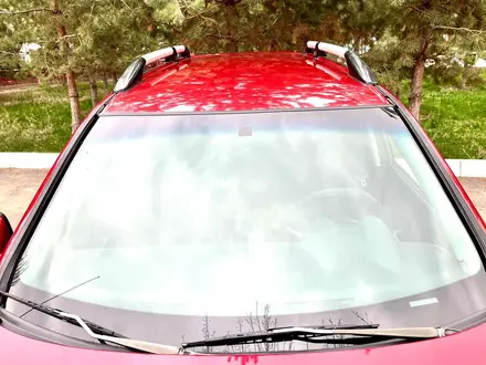 Mitsubishi Outlander 2003 года за 4 200 000 тг. в Алматы – фото 11