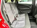 Mitsubishi Outlander 2003 годаүшін4 200 000 тг. в Алматы – фото 15