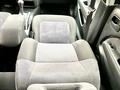 Mitsubishi Outlander 2003 годаүшін4 200 000 тг. в Алматы – фото 17