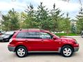 Mitsubishi Outlander 2003 годаүшін4 200 000 тг. в Алматы – фото 3