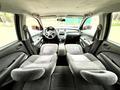 Mitsubishi Outlander 2003 годаүшін4 200 000 тг. в Алматы – фото 21