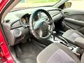 Mitsubishi Outlander 2003 годаүшін4 200 000 тг. в Алматы – фото 22