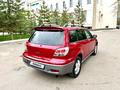 Mitsubishi Outlander 2003 годаүшін4 200 000 тг. в Алматы – фото 24