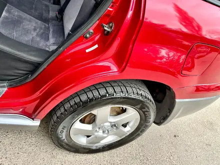 Mitsubishi Outlander 2003 года за 4 200 000 тг. в Алматы – фото 28
