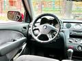 Mitsubishi Outlander 2003 годаүшін4 200 000 тг. в Алматы – фото 32