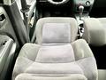 Mitsubishi Outlander 2003 годаүшін4 200 000 тг. в Алматы – фото 33