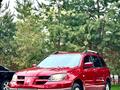 Mitsubishi Outlander 2003 годаүшін4 200 000 тг. в Алматы – фото 36