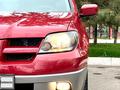 Mitsubishi Outlander 2003 годаүшін4 200 000 тг. в Алматы – фото 39