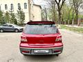Mitsubishi Outlander 2003 годаүшін4 200 000 тг. в Алматы – фото 37