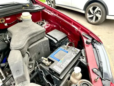 Mitsubishi Outlander 2003 года за 4 200 000 тг. в Алматы – фото 41