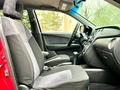 Mitsubishi Outlander 2003 годаүшін4 200 000 тг. в Алматы – фото 42