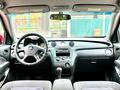 Mitsubishi Outlander 2003 годаүшін4 200 000 тг. в Алматы – фото 48
