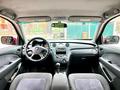 Mitsubishi Outlander 2003 годаүшін4 200 000 тг. в Алматы – фото 49