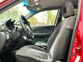 Mitsubishi Outlander 2003 годаүшін4 200 000 тг. в Алматы – фото 7