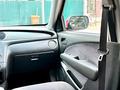 Mitsubishi Outlander 2003 годаүшін4 200 000 тг. в Алматы – фото 10