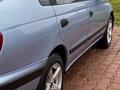 Toyota Carina E 1993 годаfor2 100 000 тг. в Астана – фото 15