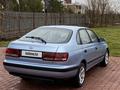 Toyota Carina E 1993 годаfor2 100 000 тг. в Астана – фото 21