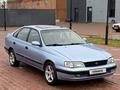 Toyota Carina E 1993 годаfor2 100 000 тг. в Астана – фото 2