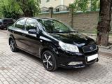 Ravon Nexia R3 2020 годаүшін5 050 000 тг. в Алматы