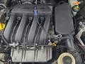 Nissan Almera 2014 года за 2 190 000 тг. в Алматы – фото 11