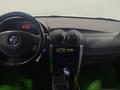 Nissan Almera 2014 года за 2 190 000 тг. в Алматы – фото 14