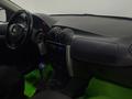 Nissan Almera 2014 года за 2 190 000 тг. в Алматы – фото 15