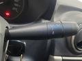 Nissan Almera 2014 года за 2 190 000 тг. в Алматы – фото 20