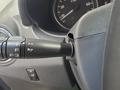 Nissan Almera 2014 года за 2 190 000 тг. в Алматы – фото 21