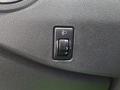 Nissan Almera 2014 года за 2 190 000 тг. в Алматы – фото 23