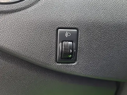Nissan Almera 2014 года за 2 190 000 тг. в Алматы – фото 23
