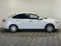 Nissan Almera 2014 года за 2 190 000 тг. в Алматы – фото 4