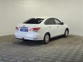 Nissan Almera 2014 года за 2 190 000 тг. в Алматы – фото 5