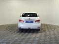 Nissan Almera 2014 года за 2 190 000 тг. в Алматы – фото 6