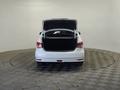 Nissan Almera 2014 года за 2 190 000 тг. в Алматы – фото 9