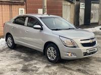 Chevrolet Cobalt 2022 годаfor6 500 000 тг. в Алматы