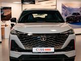 Changan CS55 Plus Luxe 2026 года за 9 690 000 тг. в Талдыкорган