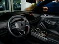 Changan CS55 Plus Luxe 2026 годаүшін9 690 000 тг. в Талдыкорган – фото 10