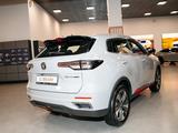 Changan CS55 Plus Luxe 2026 года за 9 690 000 тг. в Талдыкорган – фото 5