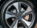 Changan CS55 Plus Luxe 2026 годаүшін9 690 000 тг. в Талдыкорган – фото 8